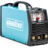 GROVERS WSME 200P ACDC