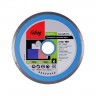 FUBAG Алмазный отрезной диск для плитки Keramik Pro D180 мм/ 30-25.4 мм