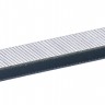 FUBAG Скобы для SN4050 (1.05x1.25мм, 5.7x16.0, 5000 шт)