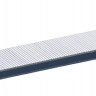 FUBAG Скобы для SN4050 (1.05x1.25мм, 5.7x22.0, 5000 шт)