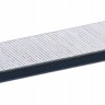 FUBAG Скобы для SN4050 (1.05x1.25мм, 5.7x28.0, 5000 шт)