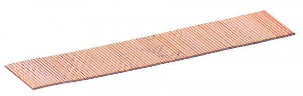 FUBAG Шпильки для P25 (0.64, 15 мм, 10000 шт)