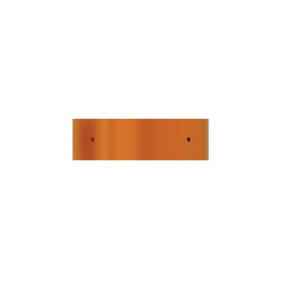 FUBAG Уплотнительное кольцо «O» ring для FB P40 и FB P60 (2 шт.)