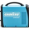 GROVERS MMA-160G professional