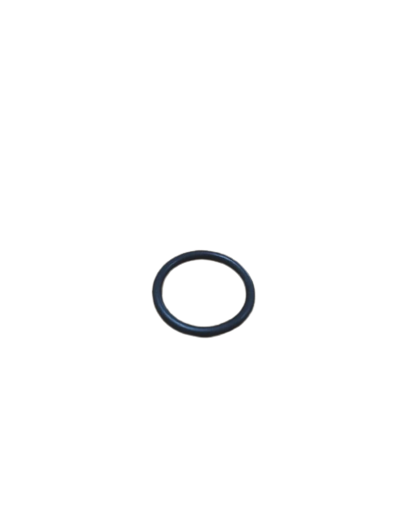 Кольцо уплотнительное TM-70, 35-028