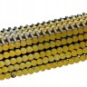 FUBAG Гвозди для n90 (O2.87, 50мм, кольцевая накатка, 3000 шт)