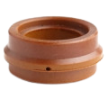 Завихрительное кольцо (диффузор) А-141 пластик