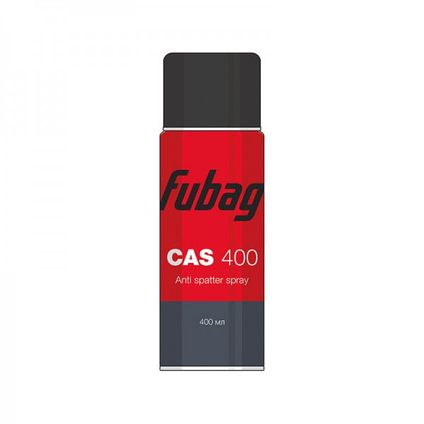FUBAG Спрей керамический CAS 400